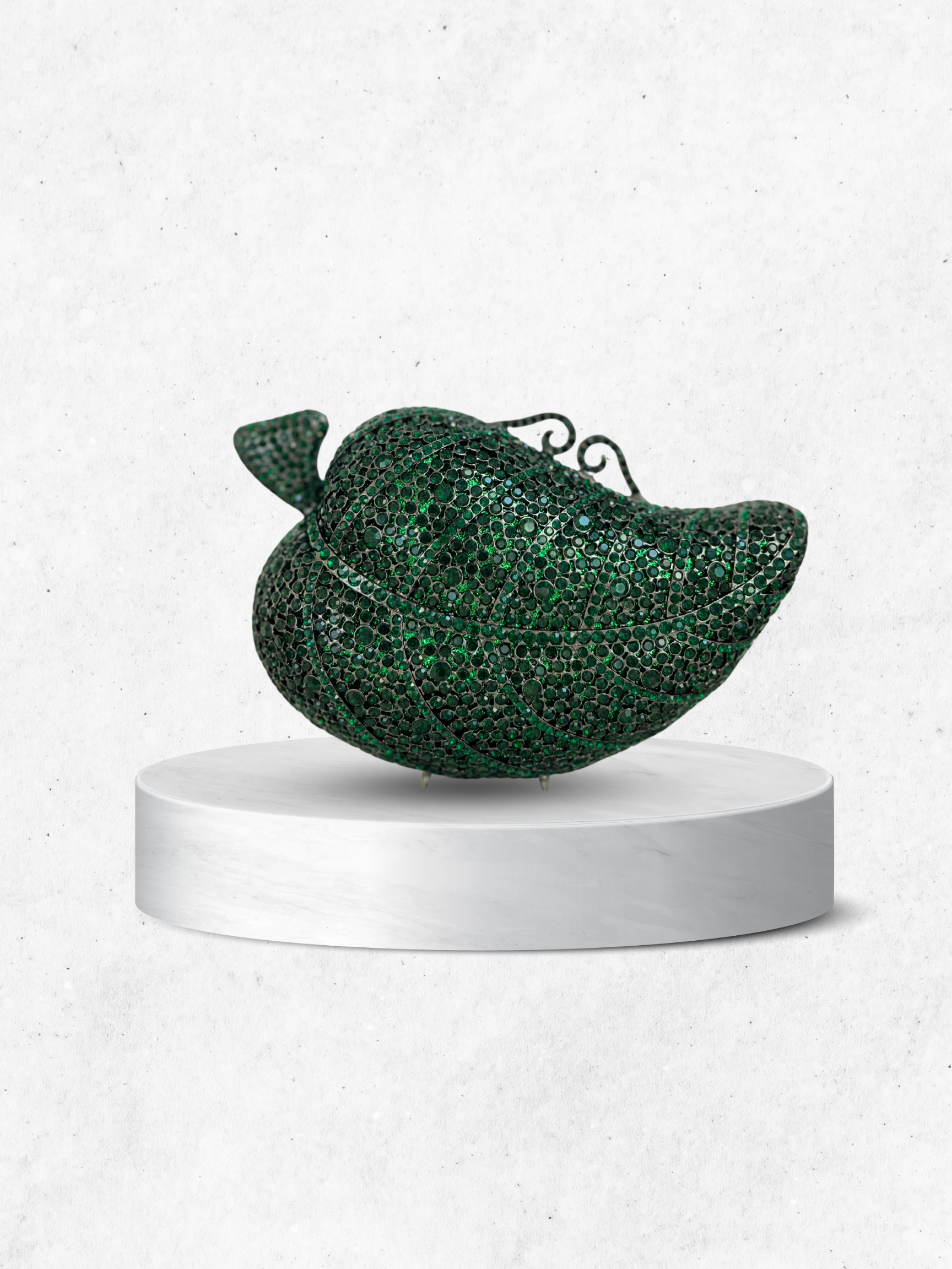 Paan Royale Clutch