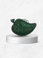 Paan Royale Clutch