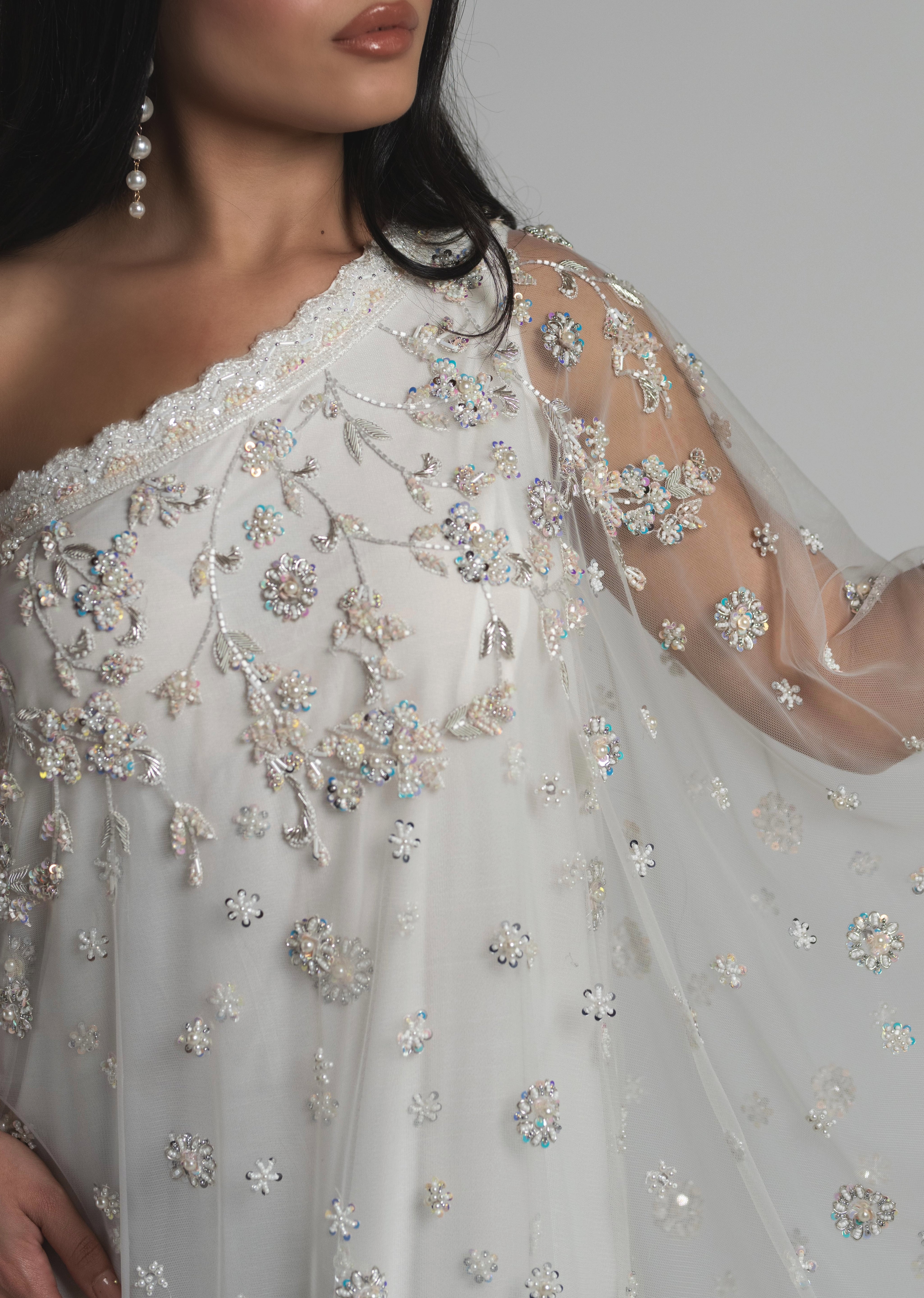Wifey_Bodice_Details.heic