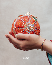Love, Jaffa